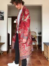 Le ridicule ne tue pas....les Parisiennes de Mumsnet