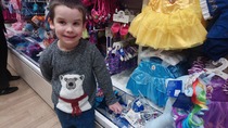 Find out what MNers and their DC’s got up to at the Build-A-Bear Workshop! NOW CLOSED!