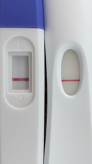 Who’s TTC a Christmas Baby. March 2018