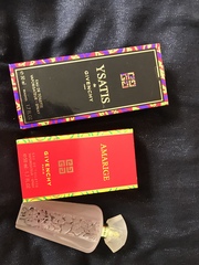 Whether you want to smell like Alexis Colby, Miffy, Mrs Robinson or a Stormtrooper, come and join the Lovely, Friendly Perfume Thread 12