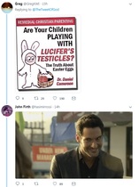 Swagger Inn thread 154 - wenches find new ways to describe going on Strike<ylt>