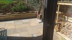 Patio suggestions - plants/furniture?