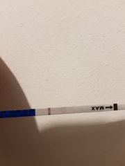 bfp?? and yes I realise Iabu