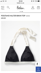 Le ridicule ne tue pas....les Parisiennes de Mumsnet