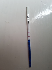 BFPs after MC - Christmas Cake for Christmas Babies - Thread 1