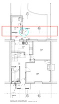 Home Extension thread 2018