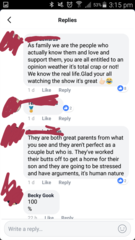 Teen Mom UK