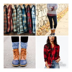 Love Autumn/Winter clothes but I’ve no idea in Summer...Please help me find my Summer style! (Pics included)