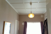 This Lamp??