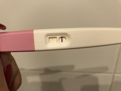 Evap line?? Help please