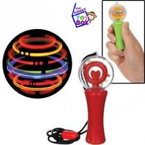Sensory toys