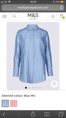 Le ridicule ne tue pas....les Parisiennes de Mumsnet