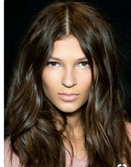 Which box dye to achieve this colour?
