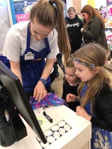 Find out what MNers and their DC’s got up to at the Build-A-Bear Workshop! NOW CLOSED!