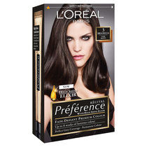 Which box dye to achieve this colour?