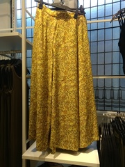 Le ridicule ne tue pas....les Parisiennes de Mumsnet