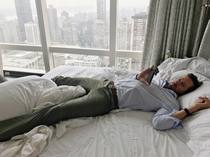 Swagger Inn 155 - it’s Springtime, time to frolic and gambol with the HBFs