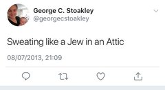 Westminstenders: Throwing Boomerangs