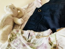Read Mumsnetters’ feedback on the launch event for Swedish children’s fashion brand Newbie - Non attendee? £150 voucher to be won NOW CLOSED