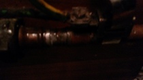 RCB / fuse box - desperarately seeking advice