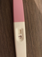 Evap line?? Help please