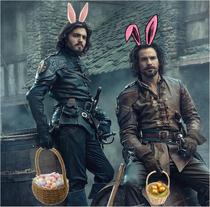 Swagger Inn thread 154 - wenches find new ways to describe going on Strike<ylt>