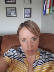 Whoever recommended Bobbi Brown for Bridal Make up