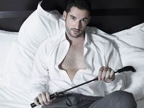 Swagger Inn 155 - it’s Springtime, time to frolic and gambol with the HBFs