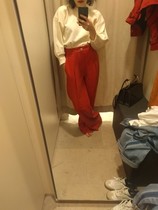 Le ridicule ne tue pas....les Parisiennes de Mumsnet