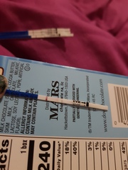 bfp?? and yes I realise Iabu