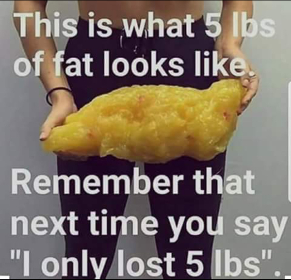 I can't believe it's going to be warm and i forgot to lose 3 stone over the winter.