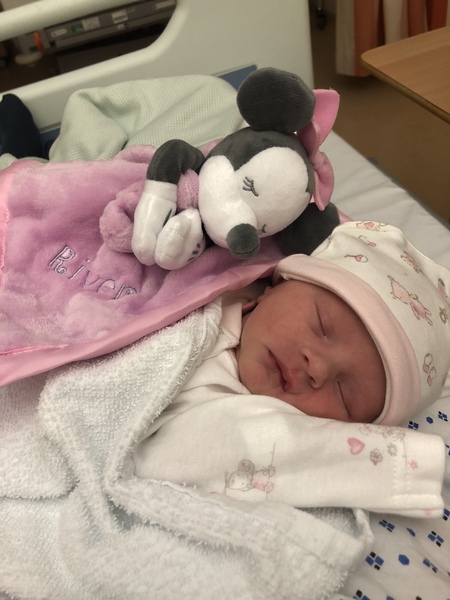 Mixed feedback RE; growth/induction
