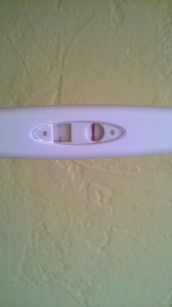help! bfp??