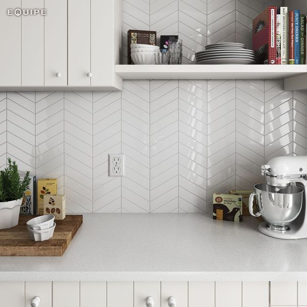 Which metro tile? With pic.