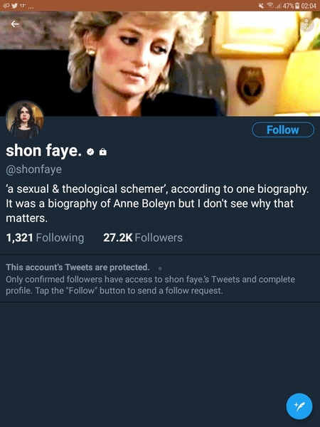 Shon Faye hassling mumsnet