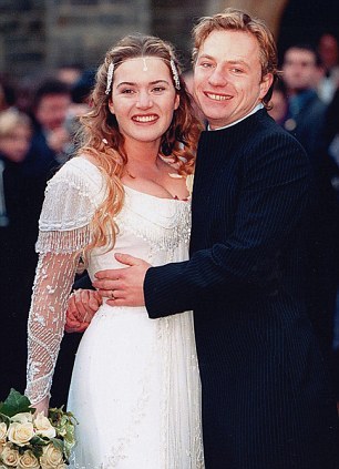 Favourite celebrity wedding dresses