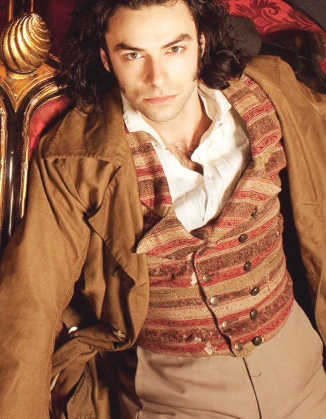 Swagger Inn 155 - it’s Springtime, time to frolic and gambol with the HBFs