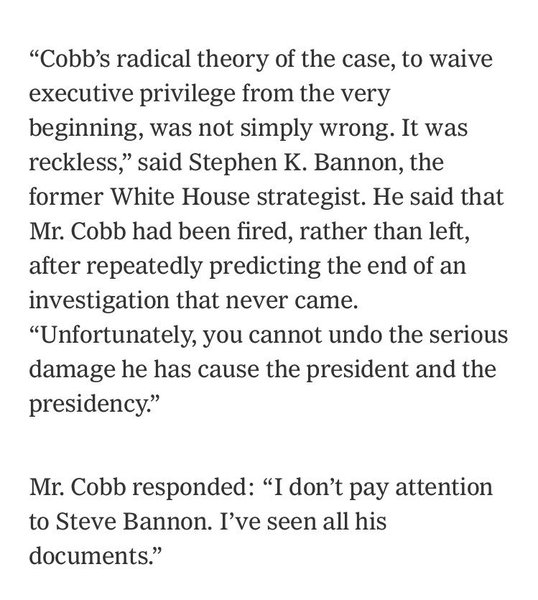 Trumpwatch: Courage Calls to Courage Everywhere