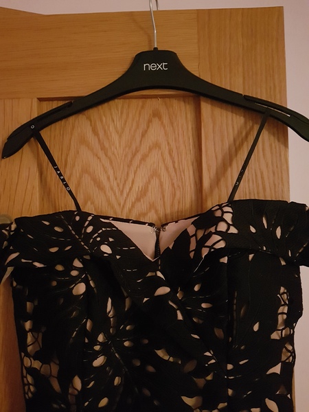 What are these loops for?