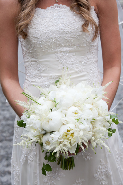 NEW Style & Beauty Royal Wedding thread - I can't find it - help!