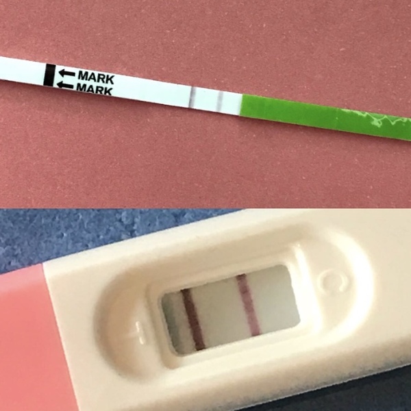 OPK’s... brand recommendations please