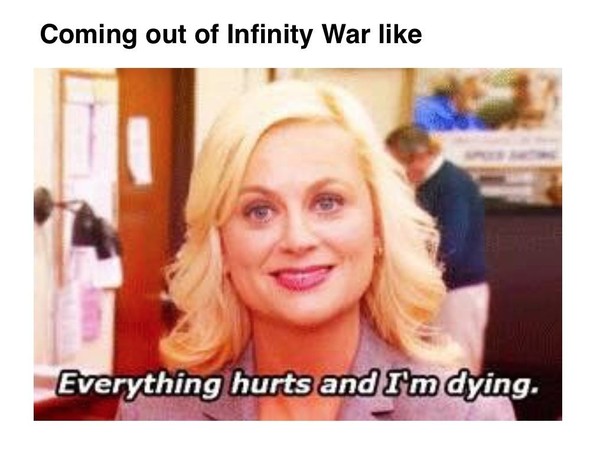 Swagger Inn 155 - it’s Springtime, time to frolic and gambol with the HBFs