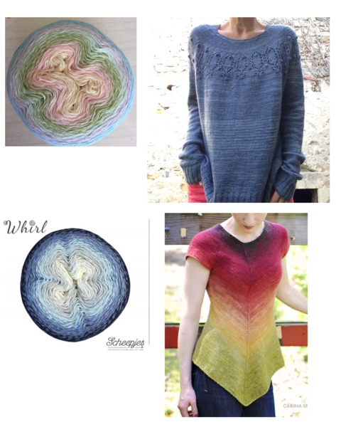 May Making Money Go Frugally Further