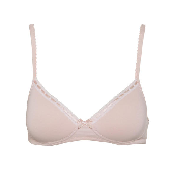 28d teen bra