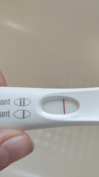 TTC First Baby! Anyone else?!