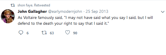 Mumsnet encouraging brigading by Twitter TRAs