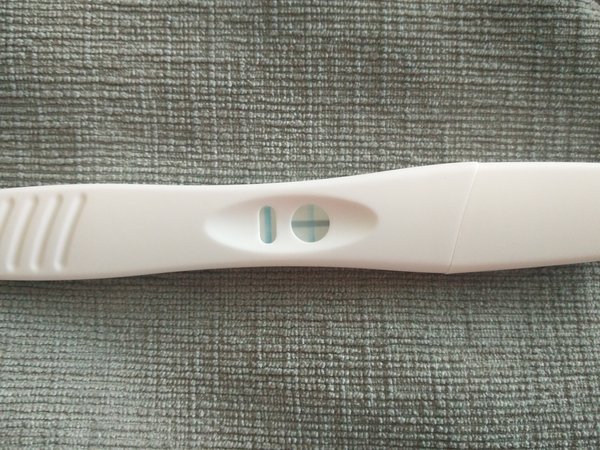 TTC while breastfeeding