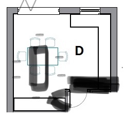 Having our Kitchen redone, which do you prefer?