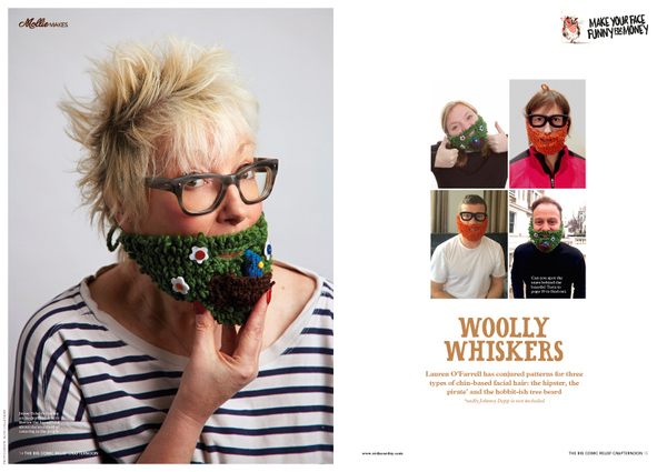 Turns out Hampstead swimming ponds are single SEX after all ...