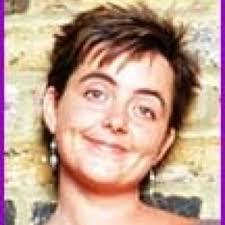 The actors who played Snape, Sirius, Lupin, etc were all too old in the movies..